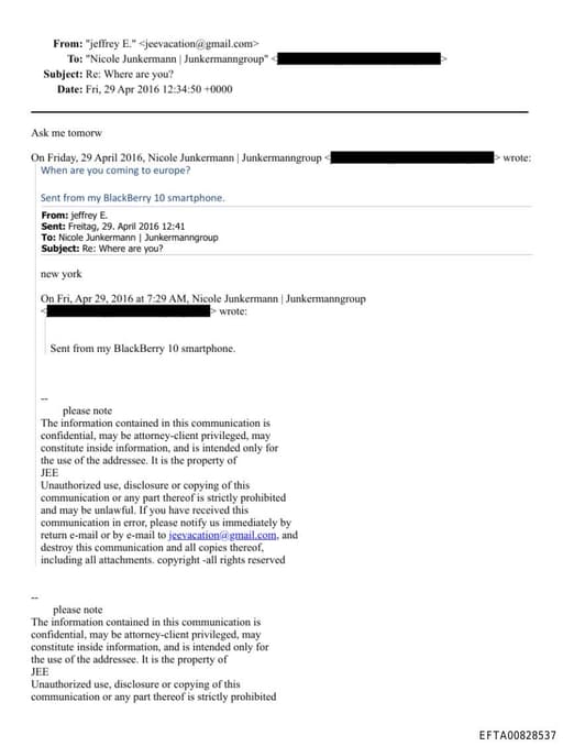 Preview of EFTA00828537