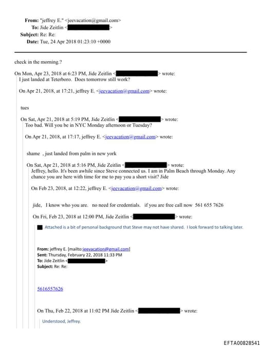 Preview of EFTA00828541