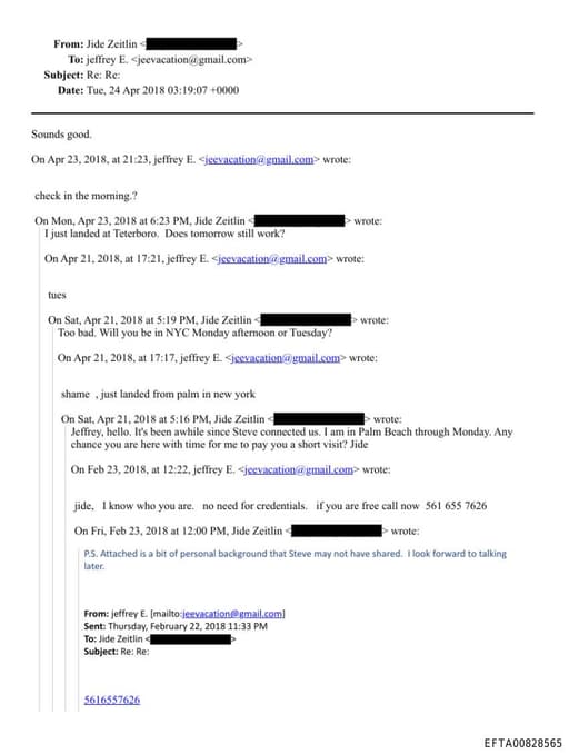 Preview of EFTA00828565