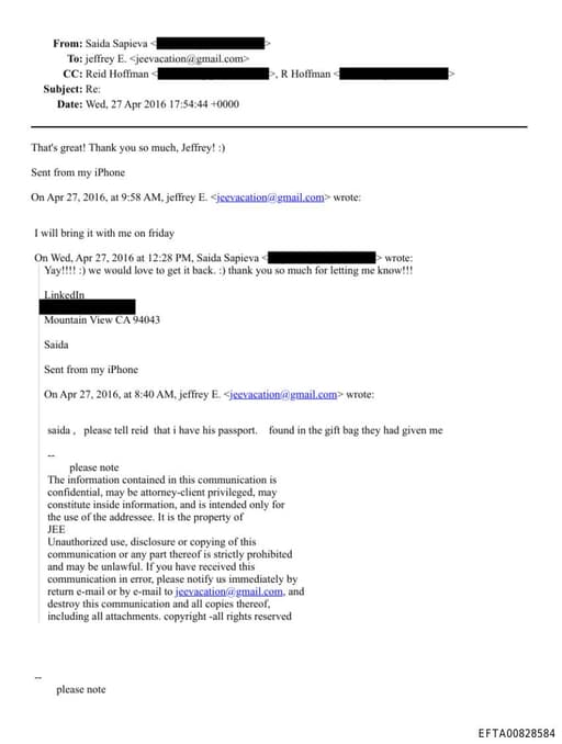 Preview of EFTA00828584