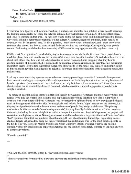 Preview of EFTA00828556