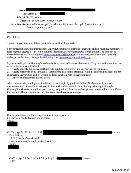 Preview of EFTA00828570