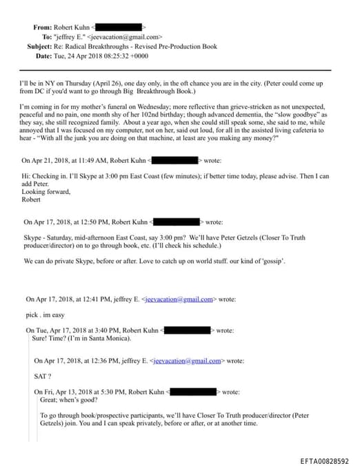 Preview of EFTA00828592