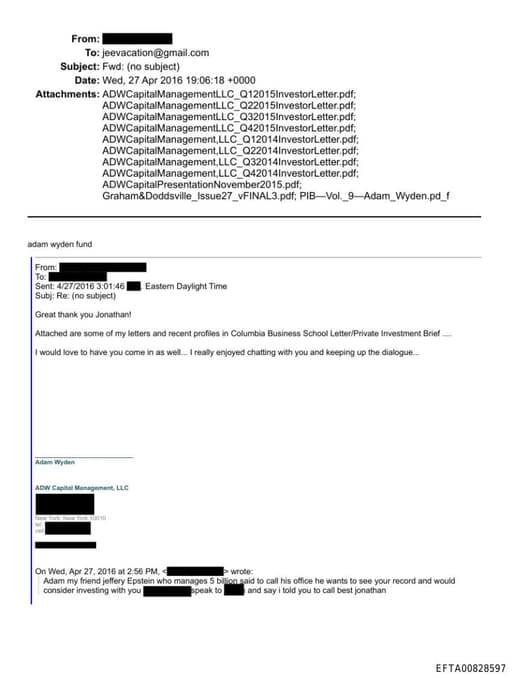 Preview of EFTA00828597