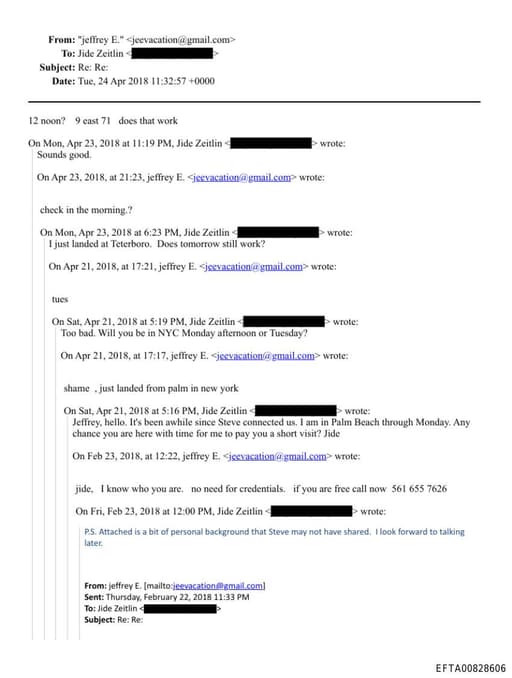 Preview of EFTA00828606