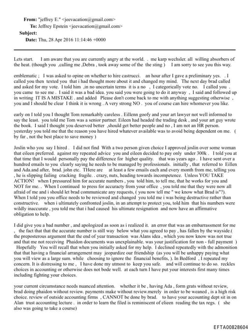 Preview of EFTA00828604