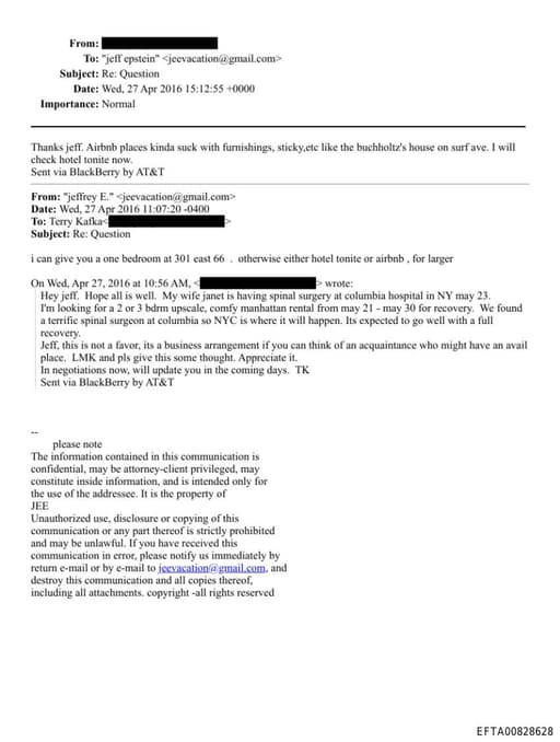 Preview of EFTA00828628