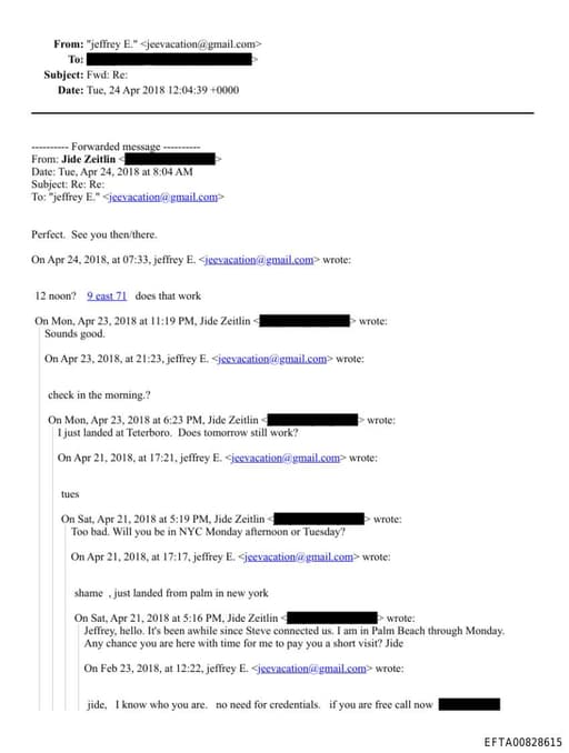 Preview of EFTA00828615