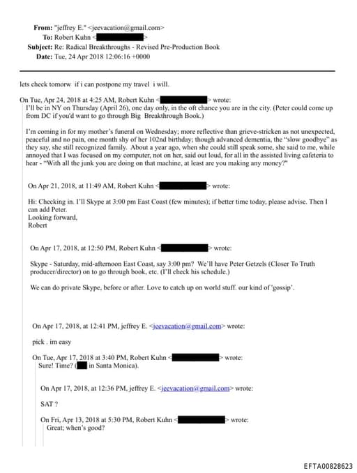 Preview of EFTA00828623