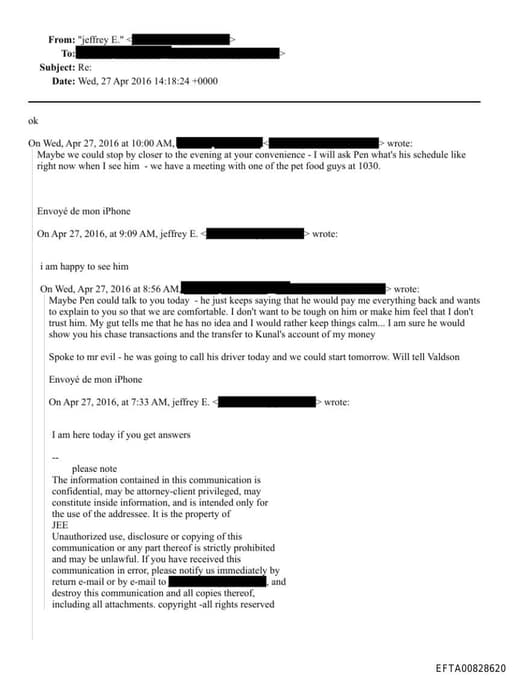 Preview of EFTA00828620