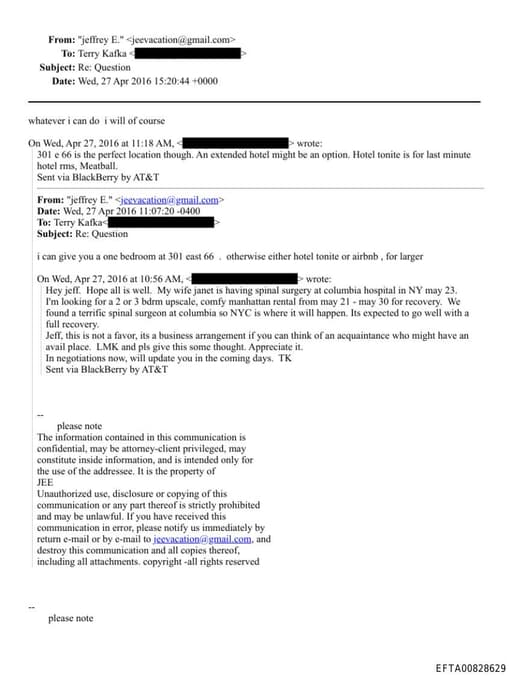 Preview of EFTA00828629