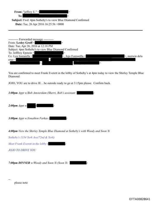 Preview of EFTA00828641