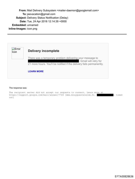 Preview of EFTA00828636