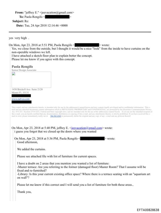 Preview of EFTA00828638