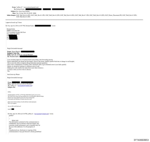 Preview of EFTA00828653