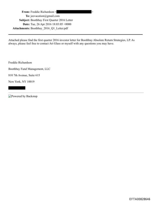 Preview of EFTA00828646