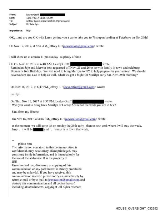 Preview of HOUSE_OVERSIGHT_032652