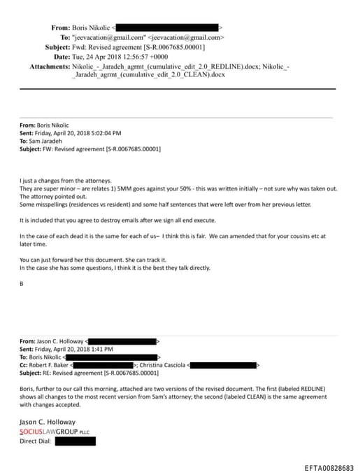 Preview of EFTA00828683