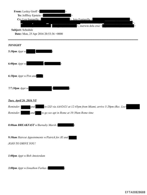 Preview of EFTA00828688