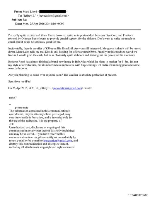 Preview of EFTA00828686