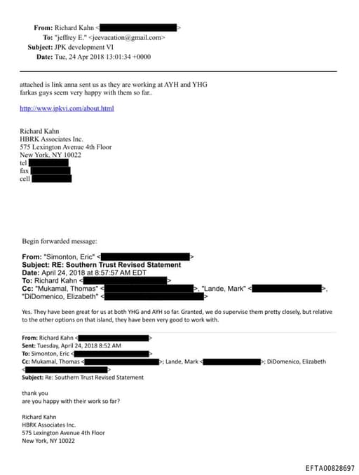 Preview of EFTA00828697