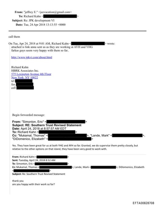 Preview of EFTA00828708