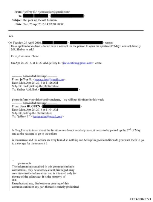 Preview of EFTA00828721