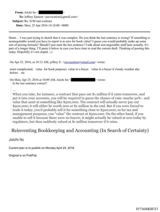 Preview of EFTA00828727