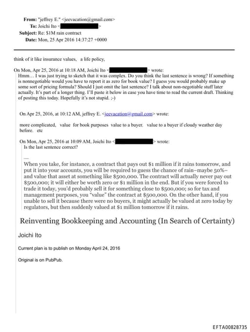 Preview of EFTA00828735