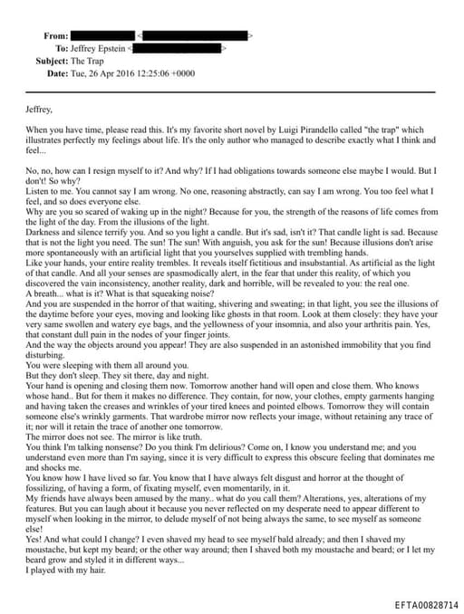 Preview of EFTA00828714