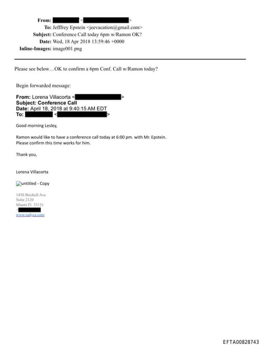 Preview of EFTA00828743