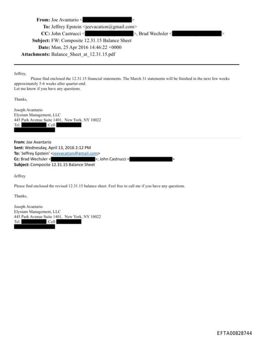 Preview of EFTA00828744