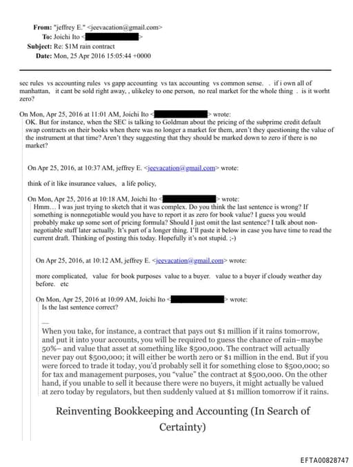 Preview of EFTA00828747