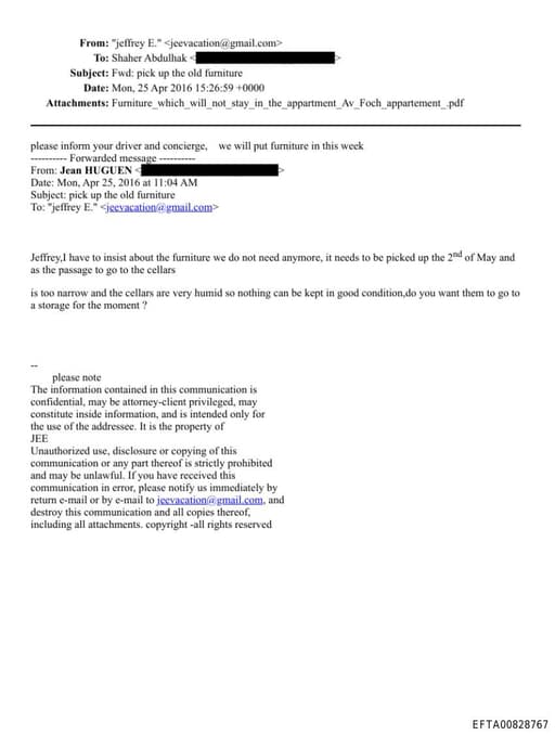 Preview of EFTA00828767