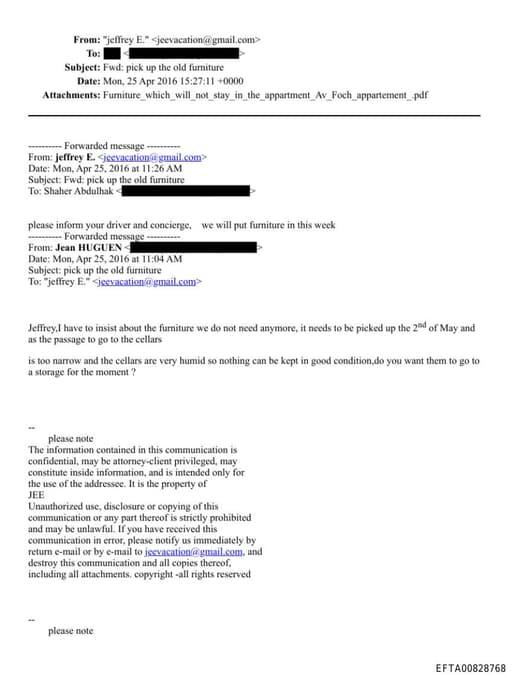 Preview of EFTA00828768