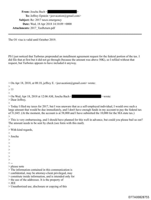 Preview of EFTA00828755