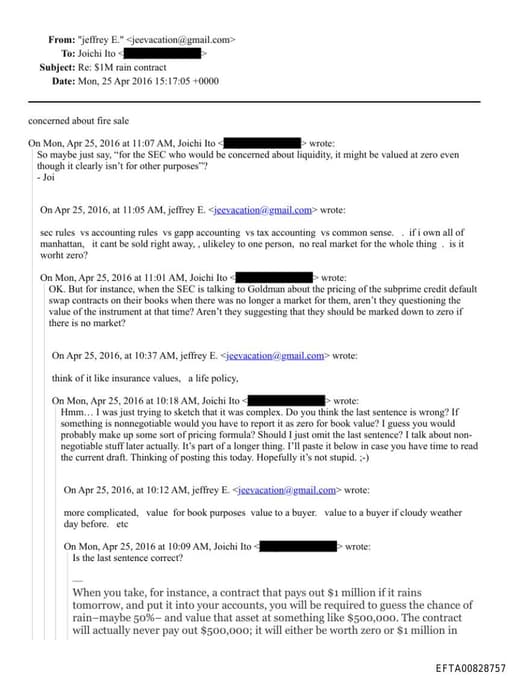 Preview of EFTA00828757