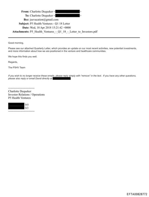 Preview of EFTA00828772