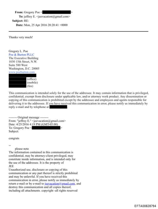 Preview of EFTA00828794