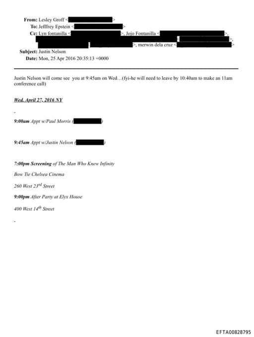 Preview of EFTA00828795