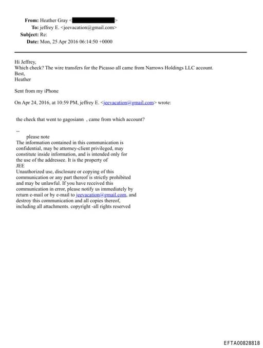 Preview of EFTA00828818