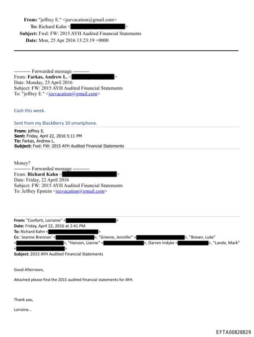 Preview of EFTA00828829