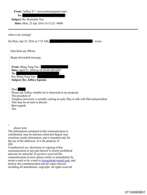 Preview of EFTA00828837