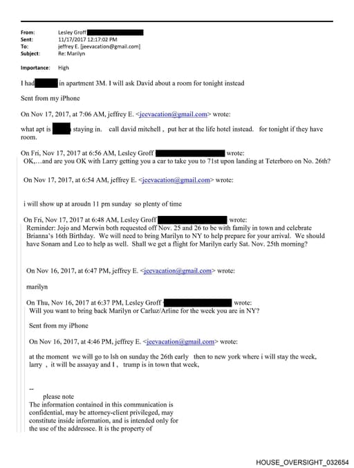 Preview of HOUSE_OVERSIGHT_032654