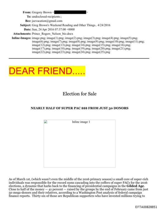 Preview of EFTA00828851