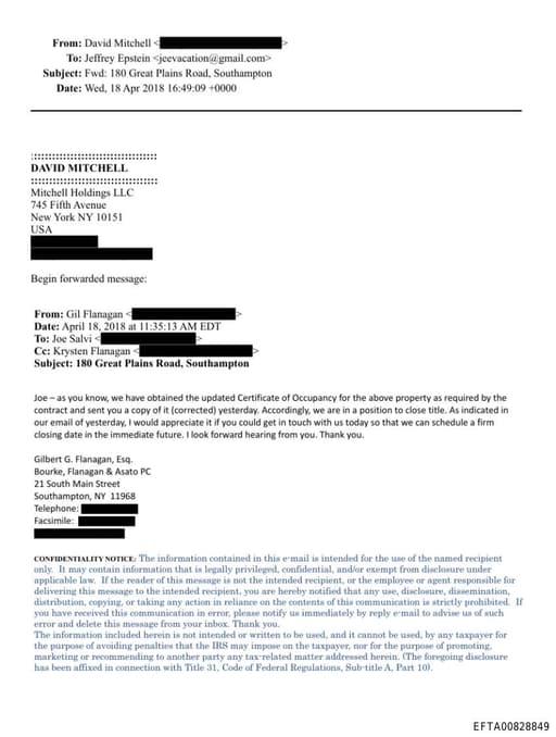 Preview of EFTA00828849