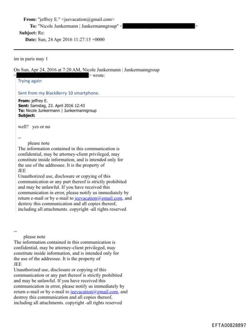 Preview of EFTA00828897