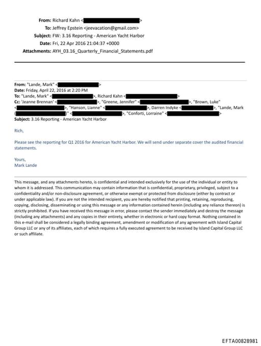 Preview of EFTA00828981