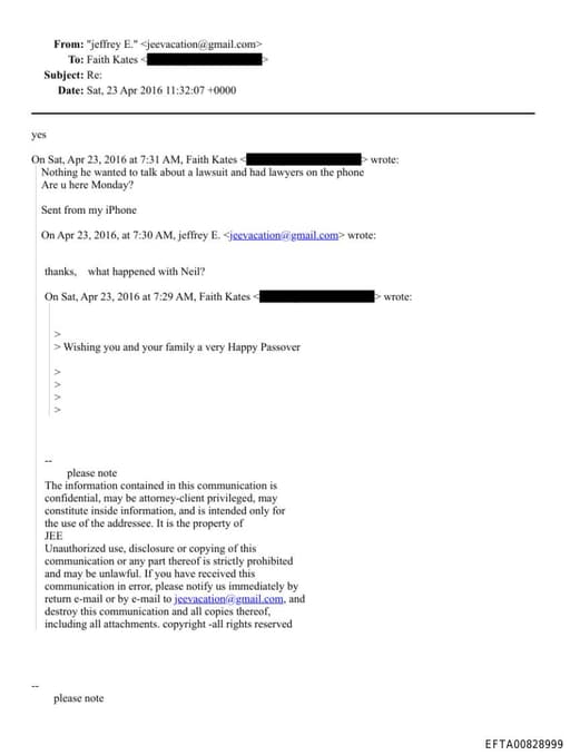 Preview of EFTA00828999