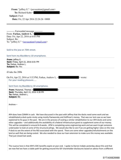 Preview of EFTA00828988